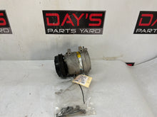 Ac condenser - Day's Parts Yard