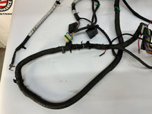 2006 Cadillac CTS-V Dashboard Instrument Panel Wire Wiring Harness Assembly OEM