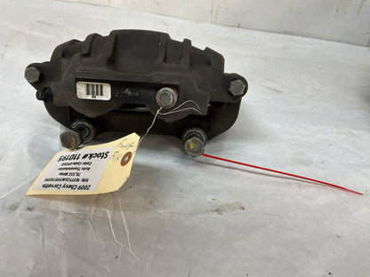 Calipers - Day's Parts Yard
