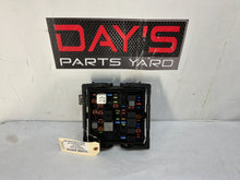 2017 Chevy SS Sedan Engine Bay Fuse Relay Wiring Wire Harness Junction Box Block OEM