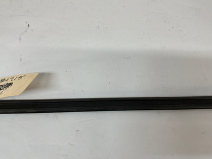 2004 Pontiac GTO RH & LH Rear Window Trim Molding OEM