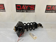 2013 Chevy Camaro RH Passenger Rear Suspension Shock Strut Absorber Assembly OEM