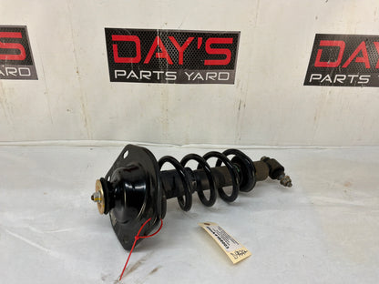 2013 Chevy Camaro RH Passenger Rear Suspension Shock Strut Absorber Assembly OEM