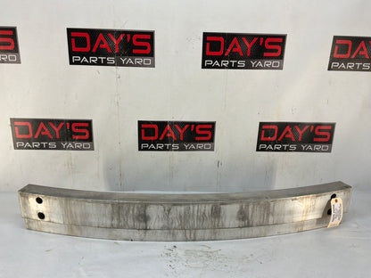 Crash bar - Day's Parts Yard