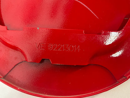 2008 Pontiac G8 GT Fuel Gas Cover Lid Door OEM