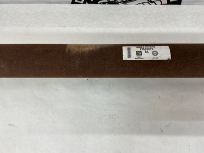 1999 Pontiac Trans Am WS6 Driveshaft Propeller Shaft OEM