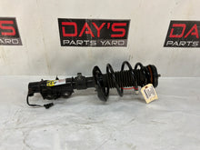 2013 Chevy Camaro ZL1 RH Passenger Front Magnetic Ride Strut Shock Assembly OEM - Day's Parts Yard