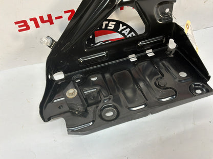 2014 Chevy SS Sedan Battery Tray Bracket Mount Frame OEM