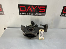 Spindle - Day's Parts Yard