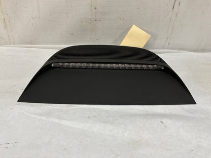 2004 Pontiac GTO 3rd Third Brake Taillight Light Lamp High Mount OEM
