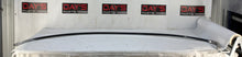Lh roof top trim - Day's Parts Yard