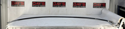 Lh roof top trim - Day's Parts Yard