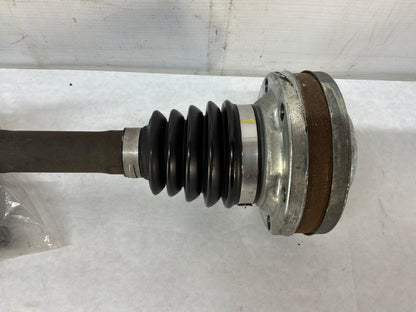 2006 Pontiac GTO LH Driver Rear CV Axle Half Shaft OEM