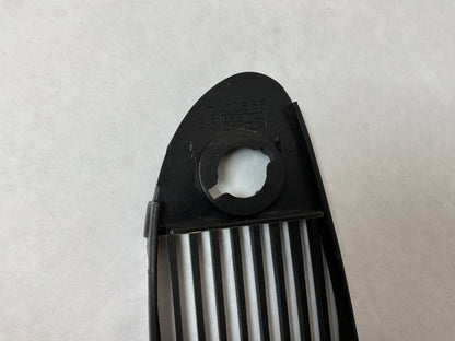 Panel - Day's Parts Yard