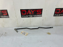2014 Cadillac CTS-V Sedan Automatic Transmission Gear Shifter Linkage Rod OEM