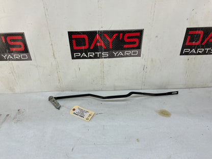 2014 Cadillac CTS-V Sedan Automatic Transmission Gear Shifter Linkage Rod OEM