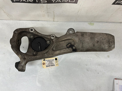 Spindle - Day's Parts Yard