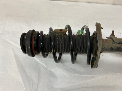 2013 Chevy Camaro LH Driver Front Suspension Shock Strut Assembly OEM