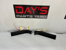 Trim - Day's Parts Yard