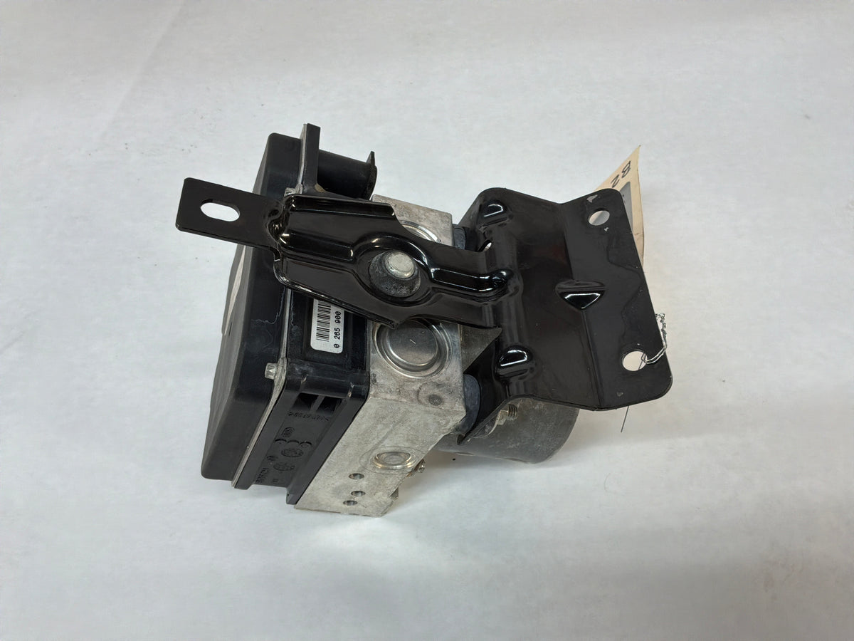 2005 Pontiac GTO ABS Anti Lock Brake Control Module Valve OEM