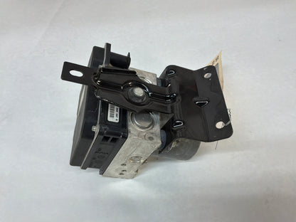 2005 Pontiac GTO ABS Anti Lock Brake Control Module Valve OEM