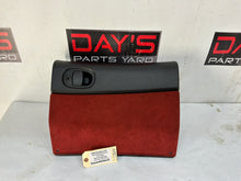 Glove BOX - Day's Parts Yard