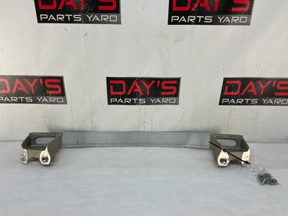 Bar - Day's Parts Yard