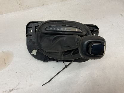 1999 Chevy C5 Corvette Automatic Shifter Gear Selector OEM