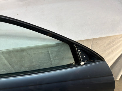 2006 Pontiac GTO RH Passenger Exterior Door OEM