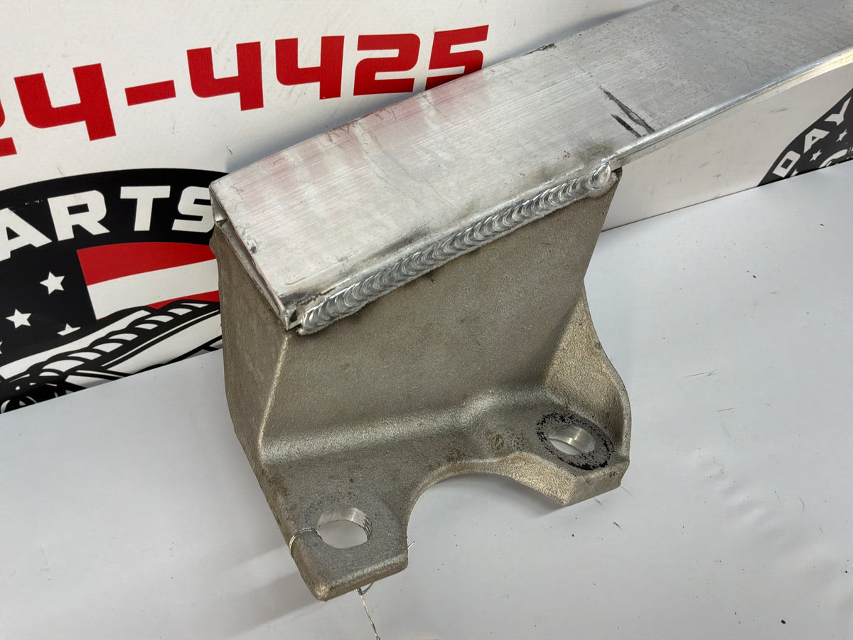 2009 Cadillac CTS-V Suspension Strut Tower Bar Brace OEM