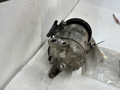 Condenser - Day's Parts Yard