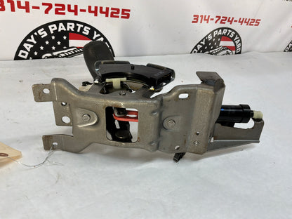 1999 Pontiac Firebird Trans Am Formula WS6 Automatic Shifter Gear Selector OEM