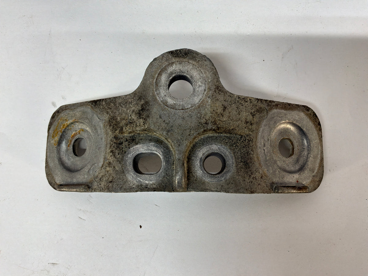 2012 Cadillac CTS-V Automatic Transmission Crossmember Mount OEM