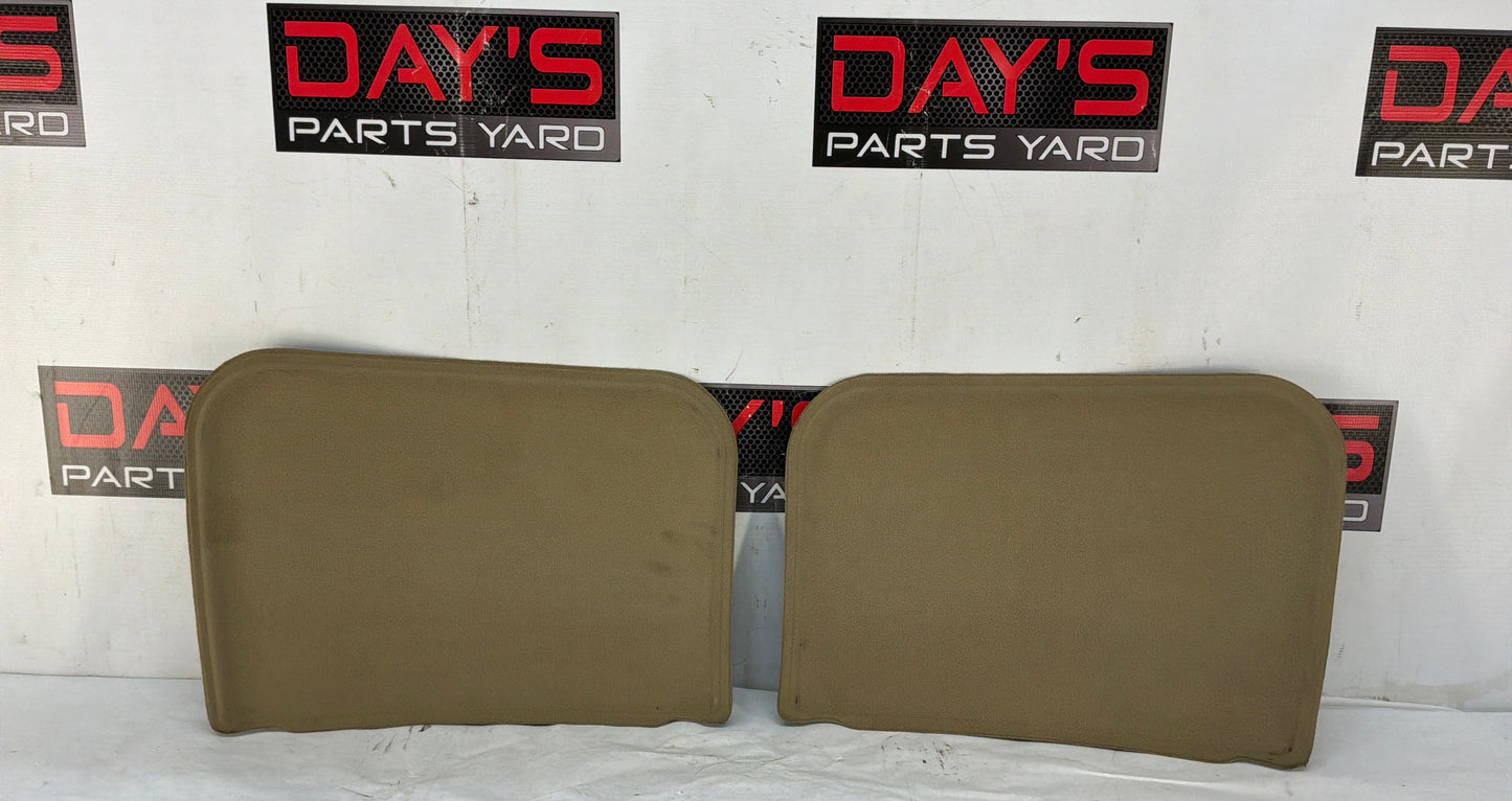 T top shades - Day's Parts Yard
