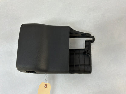 Steering column cover - Day's Parts Yard