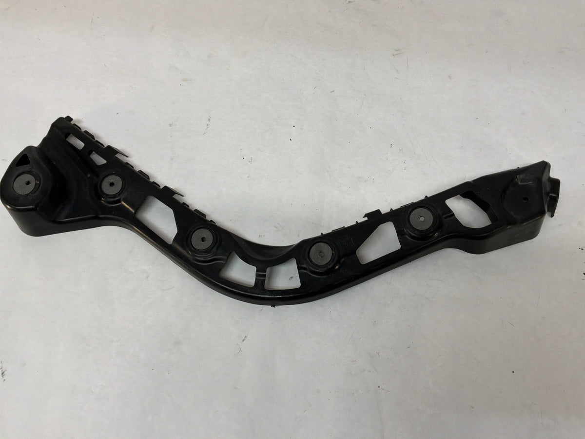 2017 Chevy SS Sedan Rear Bumper Support Brackets Braces Mounts RH & LH OEM