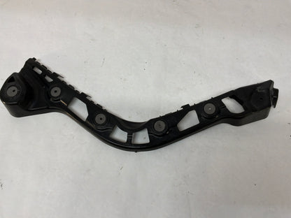 2017 Chevy SS Sedan Rear Bumper Support Brackets Braces Mounts RH & LH OEM