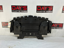 …. - Day's Parts Yard