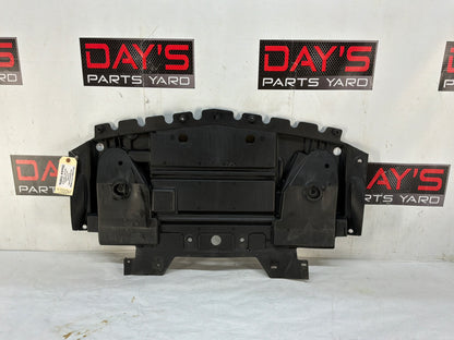 …. - Day's Parts Yard