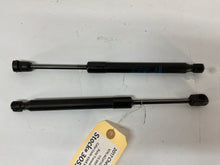 2017 Chevy SS Sedan RH & LH Hood Shocks OEM - Day's Parts Yard