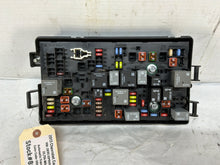 Fuses - Day's Parts Yard