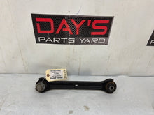 2014 Chevrolet SS Sedan RH Passenger Rear Trailing Control Arm Drag Link OEM - Day's Parts Yard