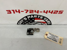 2008 Pontiac G8 Base Positive Battery Terminal Fuse Relay OEM