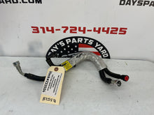 1999 Pontiac Firebird Trans Am Formula WS6 Fuel Lines Extension OEM