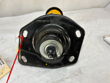 Rear mag ride - Day's Parts Yard