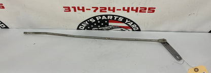 2017 Chevy SS Sedan Automatic Transmission Gear Selector Shifter Linkage Rod OEM