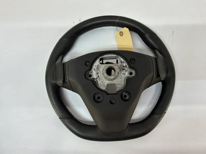 2014 Chevy SS Sedan Steering Wheel OEM