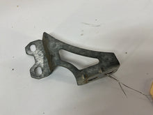 2005 Pontiac GTO Master Cylinder Bracket OEM