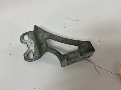 2005 Pontiac GTO Master Cylinder Bracket OEM