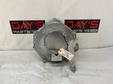 Torque - Day's Parts Yard
